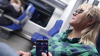 Train Xxx Vedios - XXX Train Videos Porn Tube