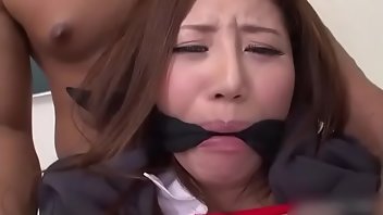 Japanese Mom Hardcore - XXX Japanese Mom Videos #2 Porn Tube